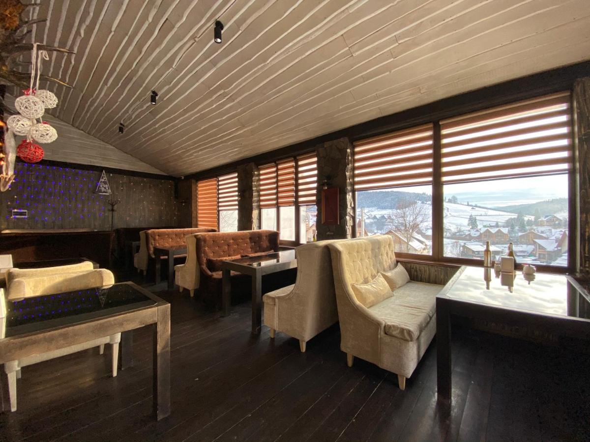 Mafa Apartaments 부코벨 외부 사진