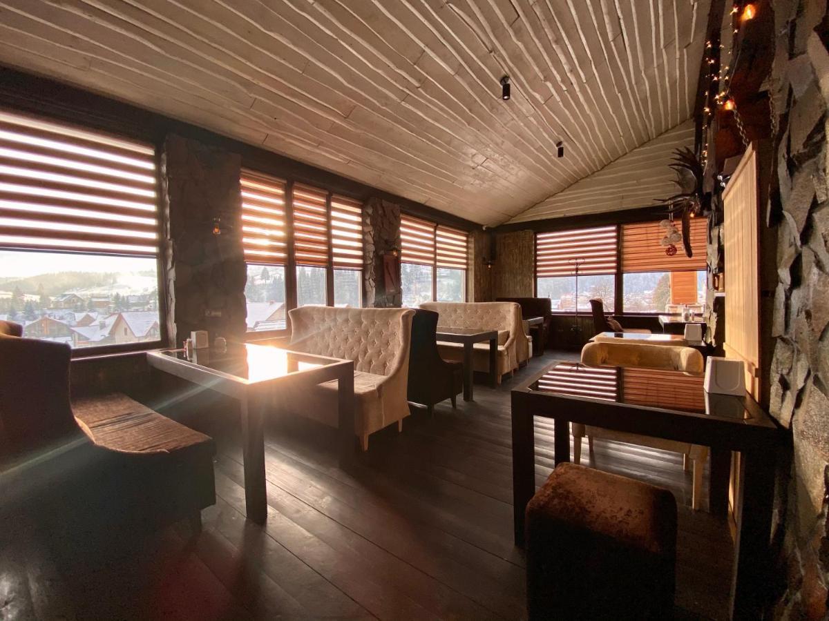 Mafa Apartaments 부코벨 외부 사진