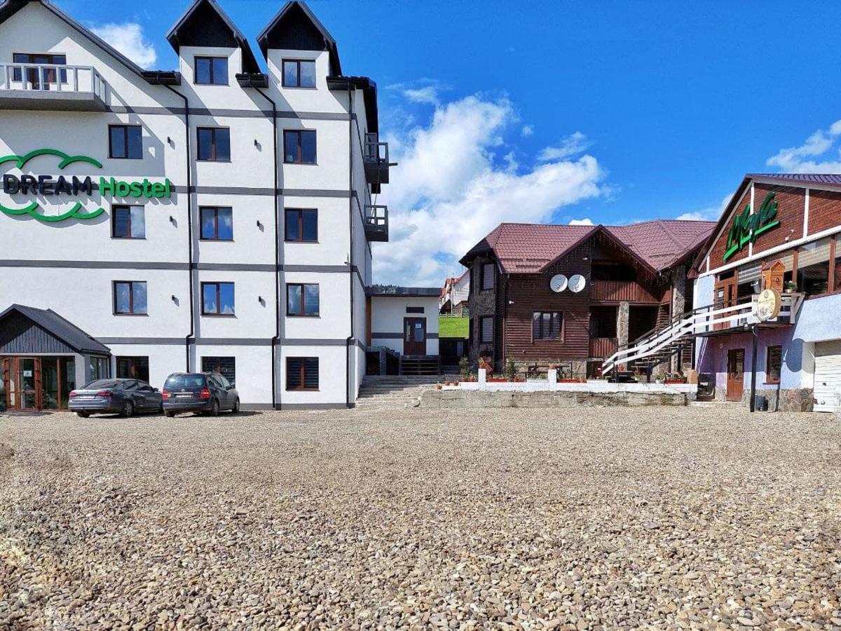 Mafa Apartaments 부코벨 외부 사진
