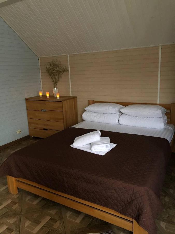 Mafa Apartaments 부코벨 외부 사진