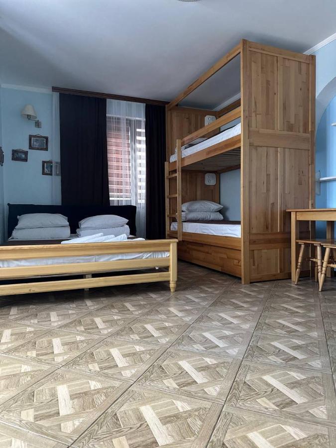 Mafa Apartaments 부코벨 외부 사진