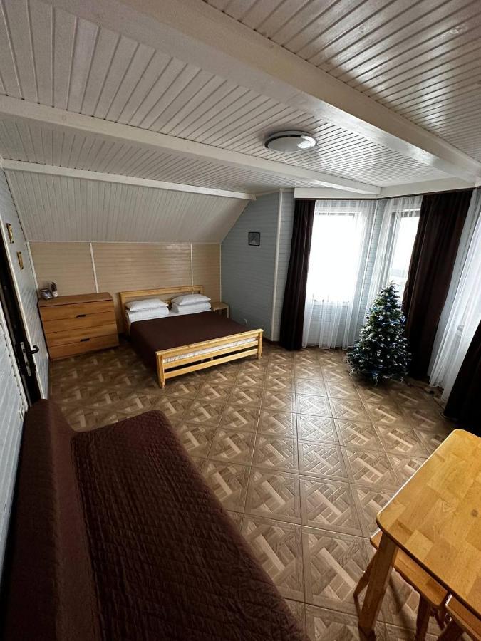 Mafa Apartaments 부코벨 외부 사진