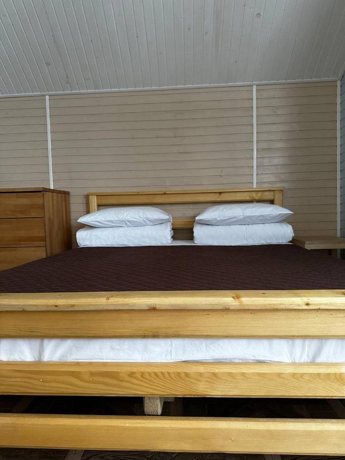 Mafa Apartaments 부코벨 외부 사진
