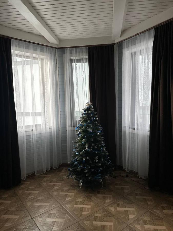 Mafa Apartaments 부코벨 외부 사진