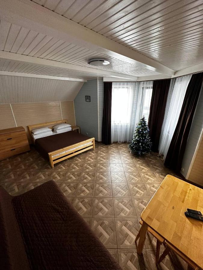Mafa Apartaments 부코벨 외부 사진