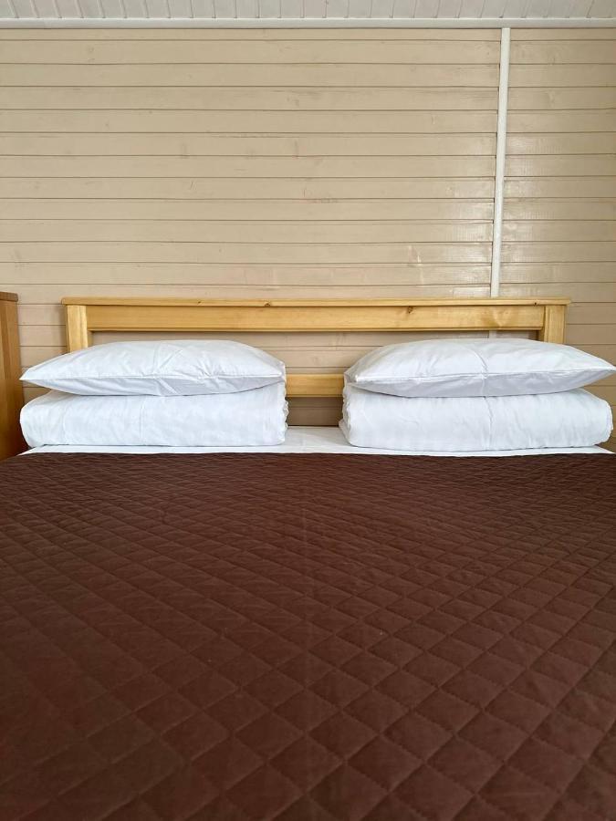 Mafa Apartaments 부코벨 외부 사진