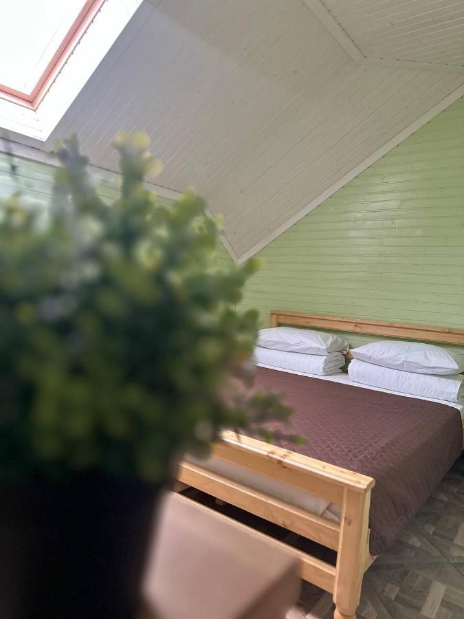 Mafa Apartaments 부코벨 외부 사진