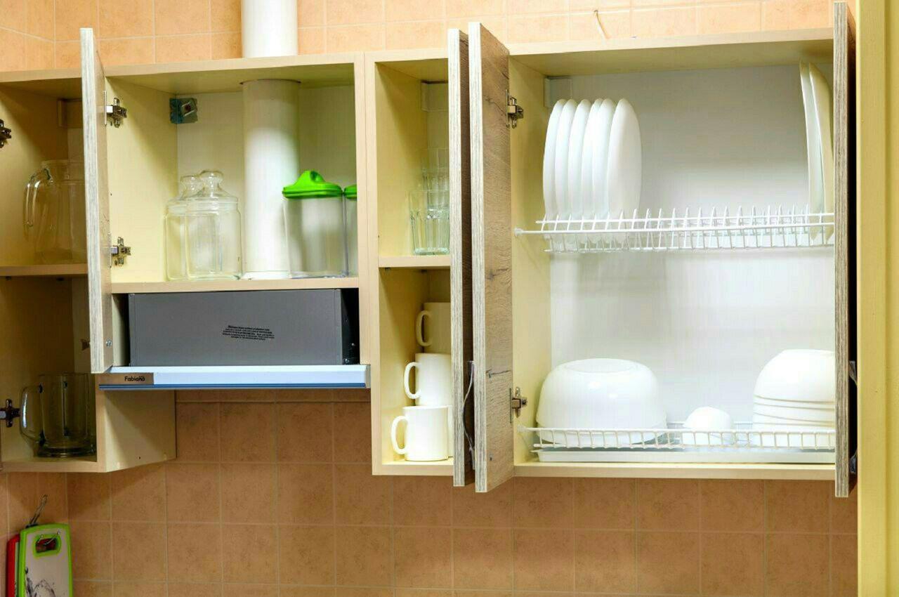Mafa Apartaments 부코벨 외부 사진