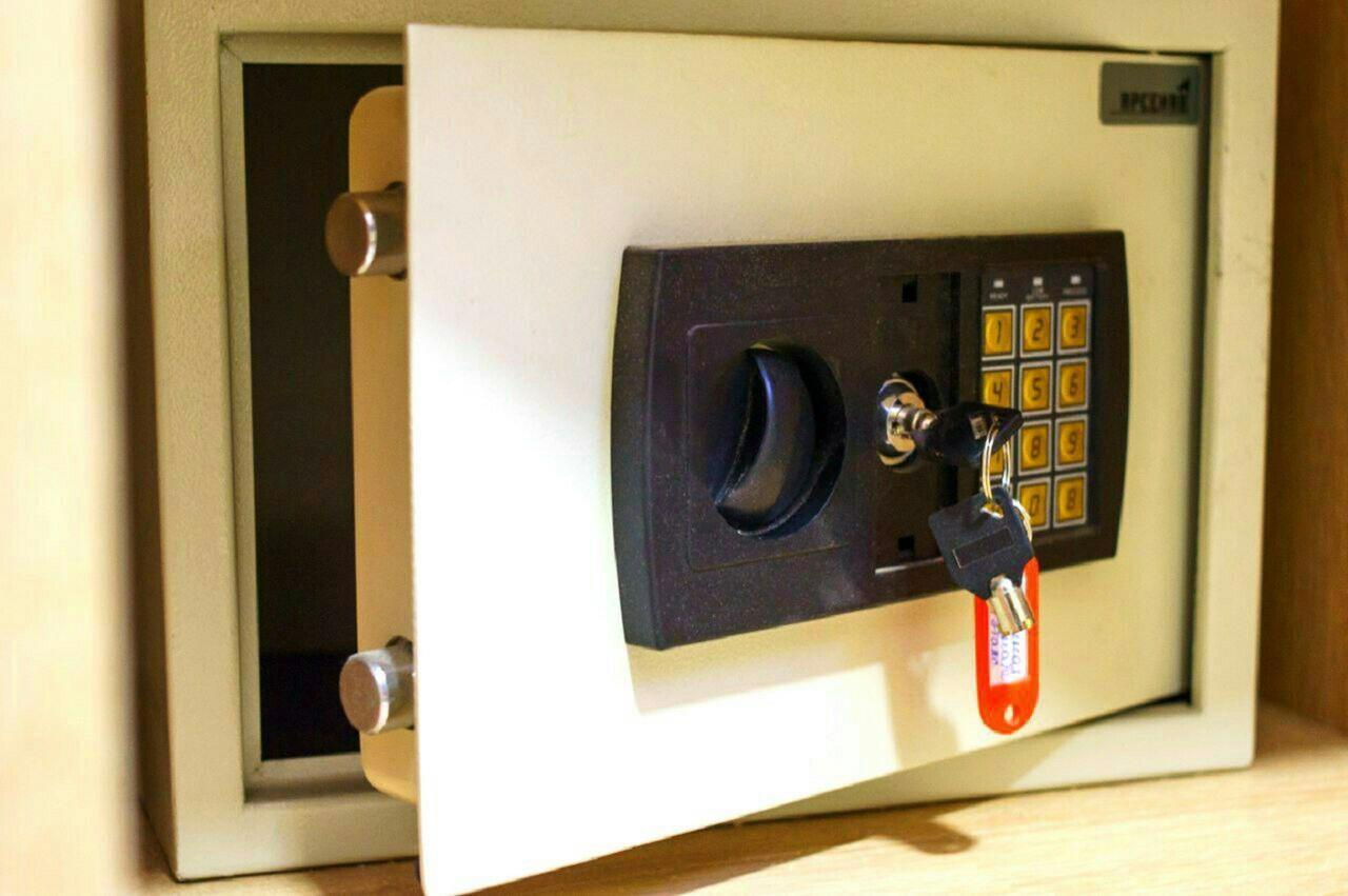 Mafa Apartaments 부코벨 외부 사진